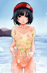 selene_(pokemon), game_freak, nintendo, pokemon, pokemon_bw