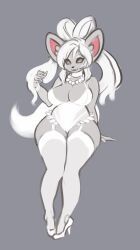 cinccino, pokemon_(species), pokémon_(species), pokemon, live_for_the_funk