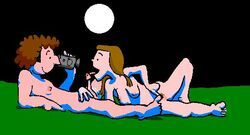 fourth_doctor, the_doctor, doctor_who, 1girls, camcorder