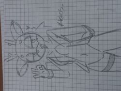 eric_rod, sonic_oc, leyendasyvideojuegos, rangugamer, rangustreamer