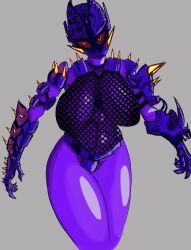 oc, original_character, original, armor, bog