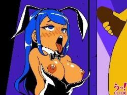 mc_(cum_girls), cum_girls_vol.3_-_goddess_continent, jermaneels, 1female, 1girls