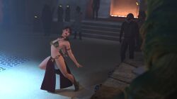 jabba_the_hutt, jawa, jess_(star_wars), qi'ra, quarren