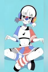 brazil_(countryhumans), canada_(countryhumans), israel_(countryhumans), south_korea_(countryhumans), ukraine_(countryhumans)