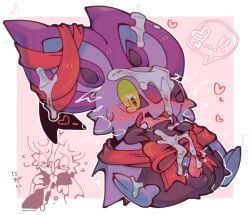 generation_6_pokemon, noibat, pokemon_(species), nintendo, pokemon