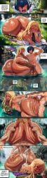 eupha_(metaphor:_refantazio), will_(metaphor:_refantazio), metaphor:_refantazio, 30bagsofballs, 1boy