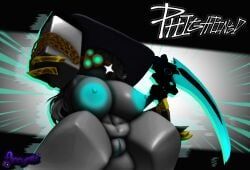 robloxian, scythe_(phighting), phighting, roblox, roblox_game