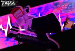 background_character, john_doe_(forsaken), robloxian, veeronica, forsaken_(roblox)