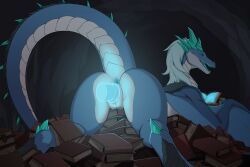 auroth_the_winter_wyvern, dota_2, mythology, sterr, anus