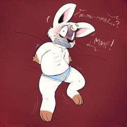 dani_(danisshippies), oc, original_character, creepypasta, max_and_ruby