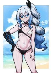 oc, original_character, original_female_character, original, rotomdocs