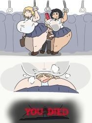 chiaki_san_(shovocklley), original_character, original, shovocklley, 1boy