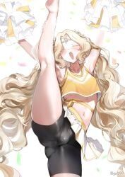 miquella, miquella_(elden_ring), miquella_the_kind, elden_ring, elden_ring:_shadow_of_the_erdtree