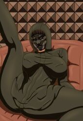 free_fire, netflix, squid_game, patito_zzero, big_breasts
