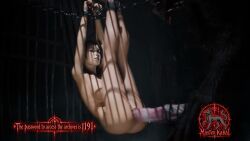 lara_croft, mythology, tomb_raider, masterkabal, 1boy