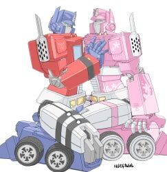 optimus_prime, transformers_oc, transformers, transformers_g1, nuefass