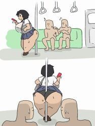 chiaki_san_(shovocklley), original_character, original, shovocklley, 1girls