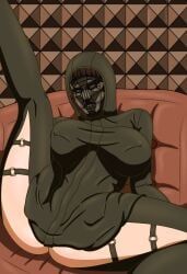 free_fire, netflix, squid_game, patito_zzero, big_breasts