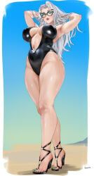 black_cat_(marvel), felicia_hardy, marvel, marvel_rivals, spider-man_(series)