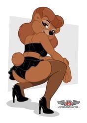 rebecca_cunningham, talespin, linno, phillipthe2, 1girls