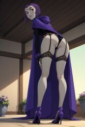 rachel_roth, raven_(dc), raven_(teen_titans), boomerang_(tv_network), cartoon_network