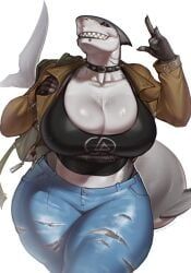 original_character, original, noizen, 1girls, anthro