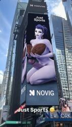 nyl_widowmaker, widowmaker, overwatch, overwatch_2, gtmtr