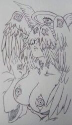 oc, original_character, roblox_avatar, robloxian, ruby_(minstlu)