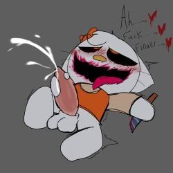 hello_kitty_(character), creepypasta, hell_on_kitty, hello_kitty, hello_kitty_(series)