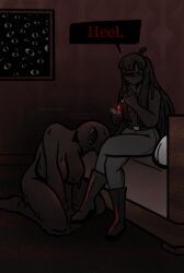 nocturne_(feelingmachine), seek_(doors), doors_(roblox), roblox, roblox_game