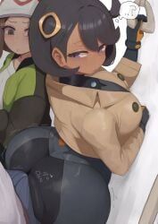 emma_(pokemon), harmony_(pokemon), matiere_(pokemon), matiere_(pokemon_legends:_z-a), seika_(pokemon)