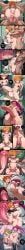 gym_leader, jessie_(pokemon), misty_(pokemon), team_rocket, game_freak