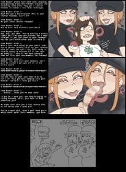 arceus, lass_(pokemon), lass_(pokemon_lgpe), team_rocket, team_rocket_grunt_(female)