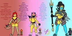 nya_(ninjago), sora_(ninjago), wyldfyre_(ninjago), lego, ninjago