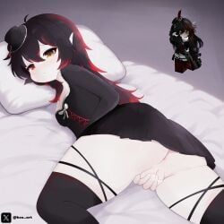 roblox_avatar, robloxian, roblox, art.hex, art_hex
