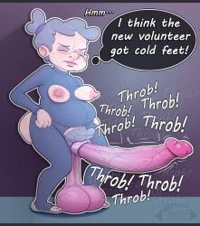 original_character, original, nomad_reverse, balls, balls_on_floor