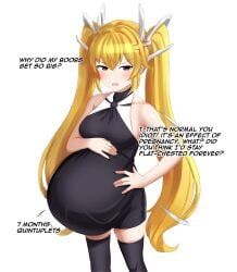 serena_(violated_heroine), serena_fuoco_brilliante_de_grazia, violated_heroine, sarawa_kotoku, 1girls