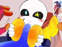 error_sans, error_sans_(fan_character), female_sans, ink_sans, ink_sans_(fan_character)