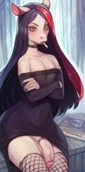 nila_(cyancapsule), original, cyancapsule, 1boy, alternate_costume