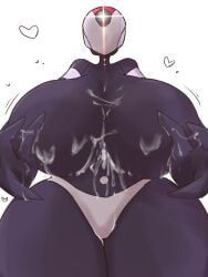 security_(gremlingrounded), lovedoll_toy_factory, ab_fr_tn, big_breasts, biped