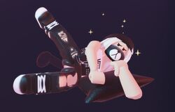 roblox_avatar, robloxian, original, roblox, bensenrr34