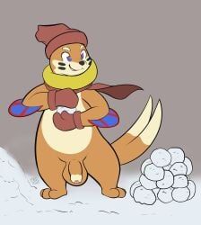 buizel, generation_4_pokemon, pokemon_(species), nintendo, pokemon