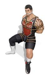 darius_(league_of_legends), dunkmaster_darius, league_of_legends, riot_games, cyjmytf
