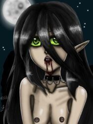merasia, merasmus, halloween, team_fortress_2, gamemerz69