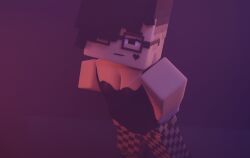 flutch_(fluxil), oc, minecraft, fluxil, 1boy