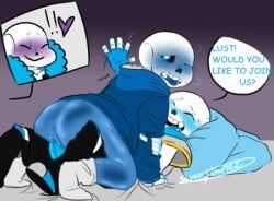 sans, sans_(underlust), sans_(underswap), sans_(undertale), underlust_sans