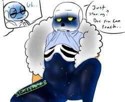 sans_(outertale), sans_au, science_sans, outertale, undertale