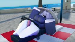 roblox_avatar, robloxian, stayingzoe, roblox, crimson_yuka