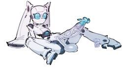 drossel_von_flugel, disney, fireball_(series), toonguy100, 1futa