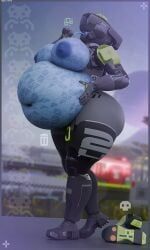 recon_(marathon), marathon_(bungie), marathon_(copyright), qzk_forte, ass